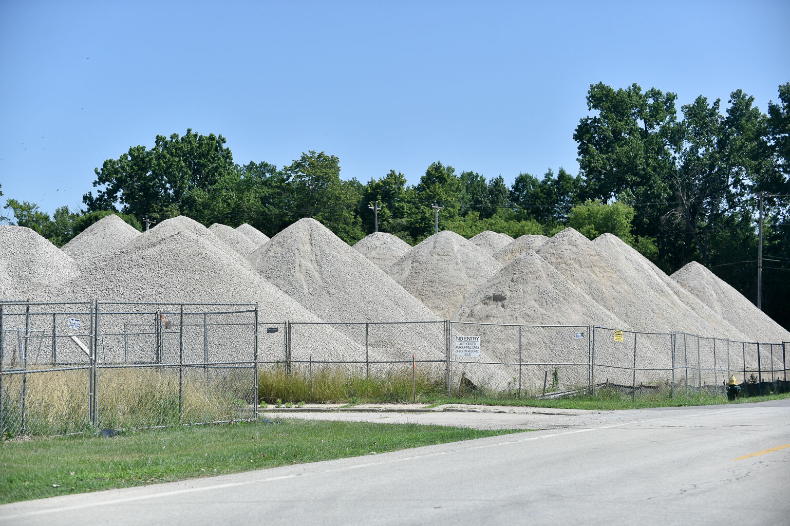 Construction 1